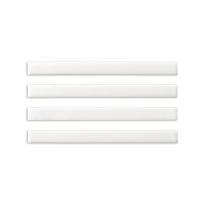 Mirage Box Liner 6"