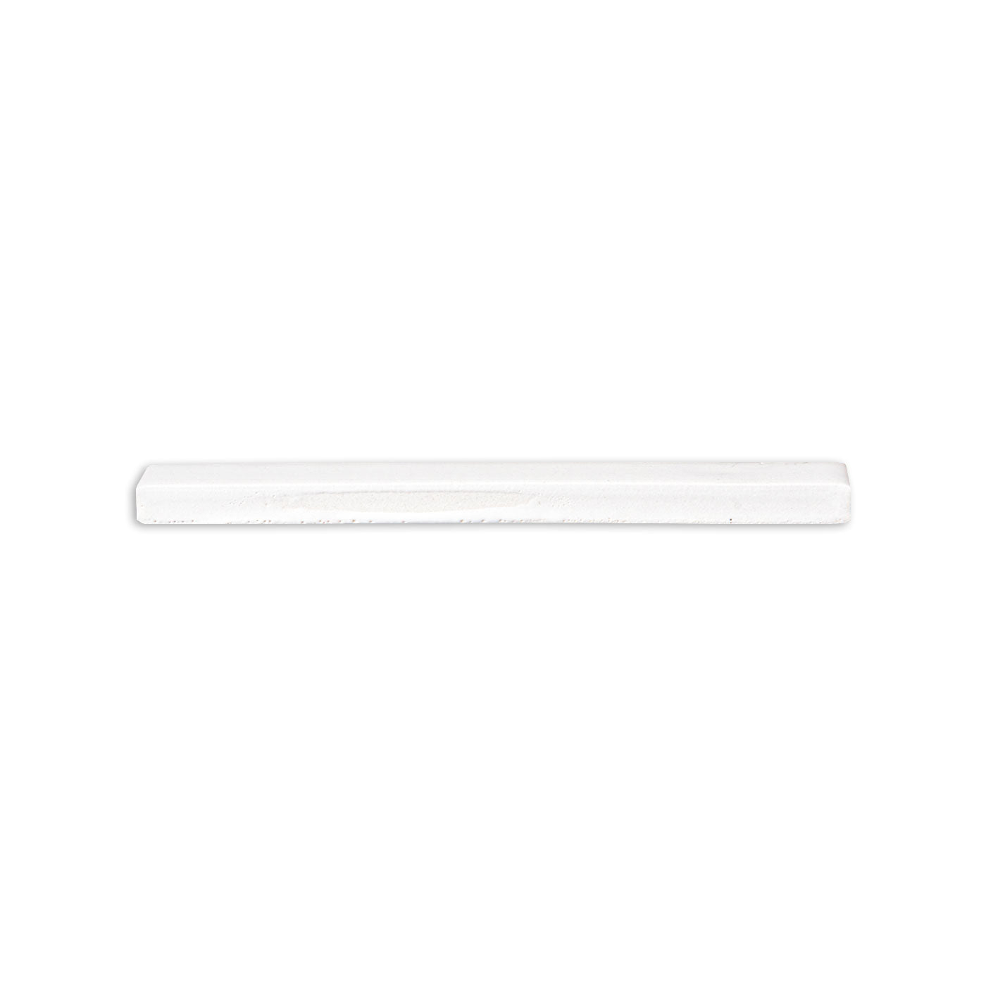 Mirage Box Liner 6"