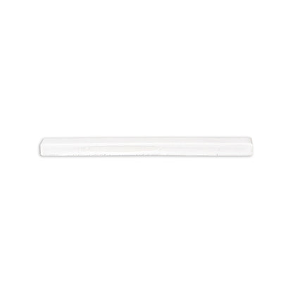 Mirage Box Liner 6"