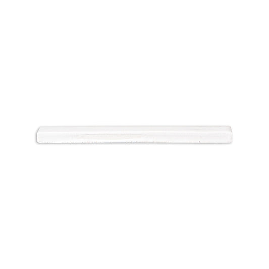 Mirage Box Liner 6"