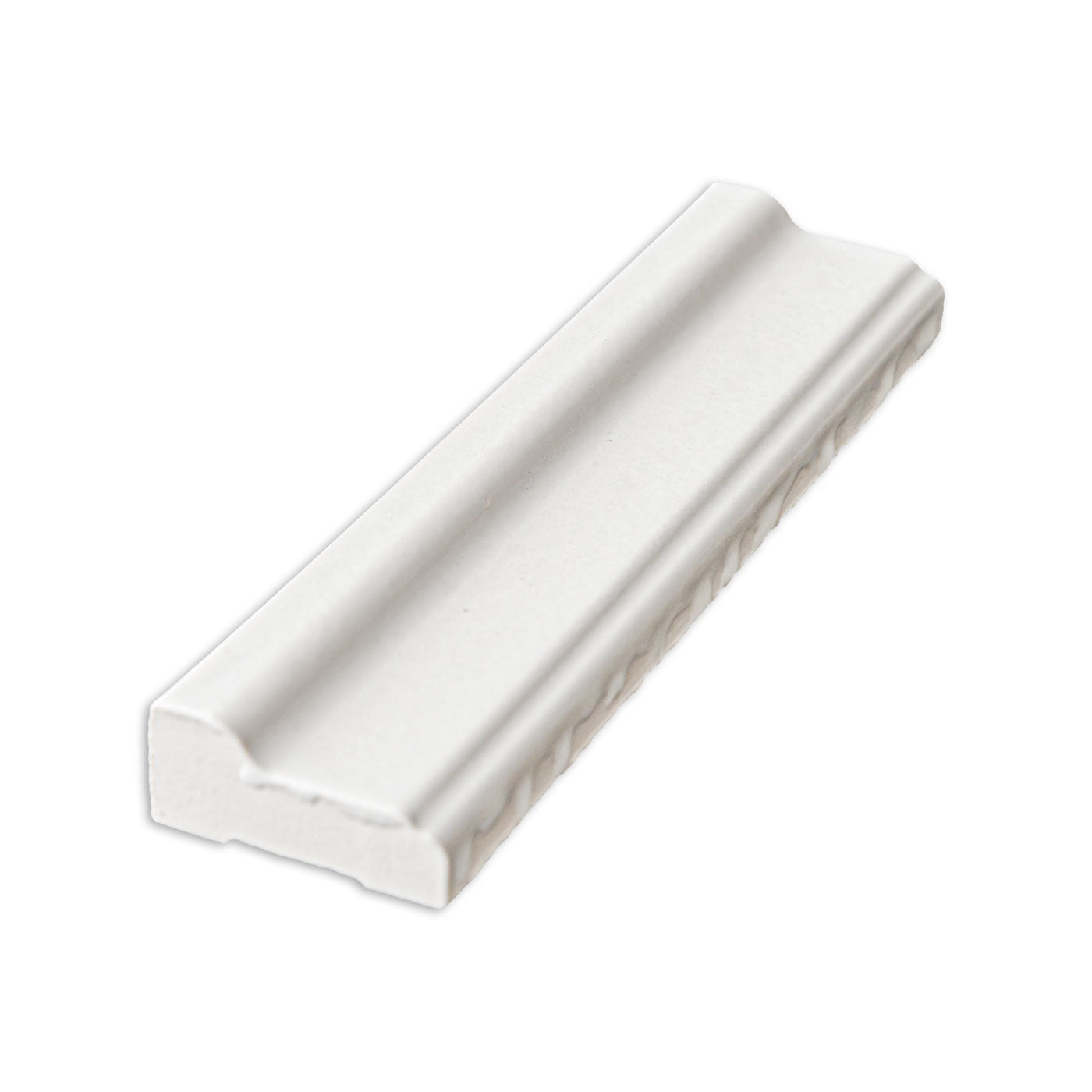 Mirage Chair Rail Liner 6"