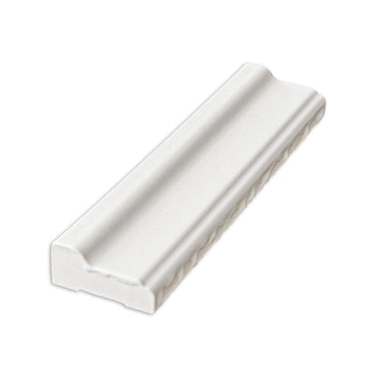 Mirage Chair Rail Liner 6"
