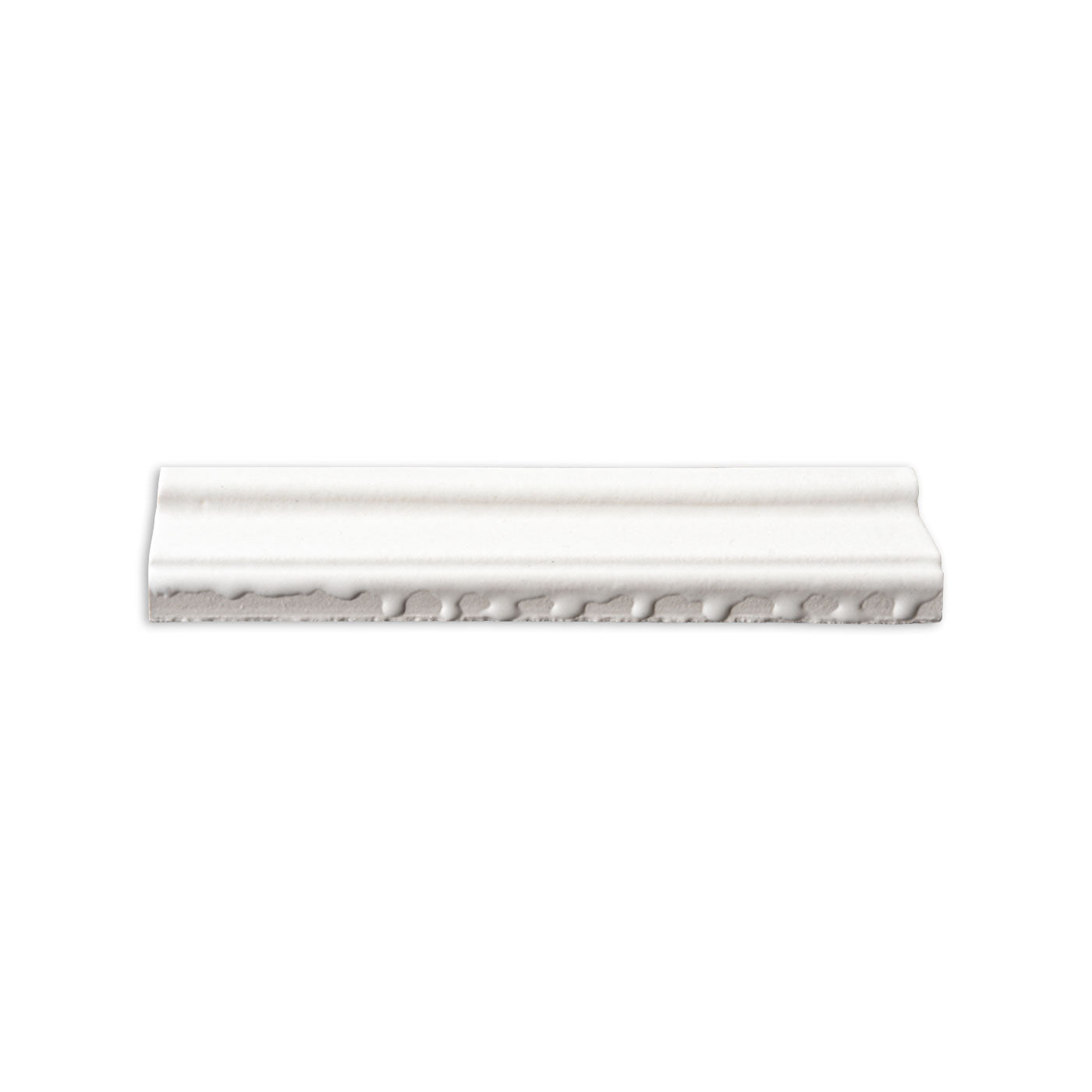 Mirage Chair Rail Liner 6"