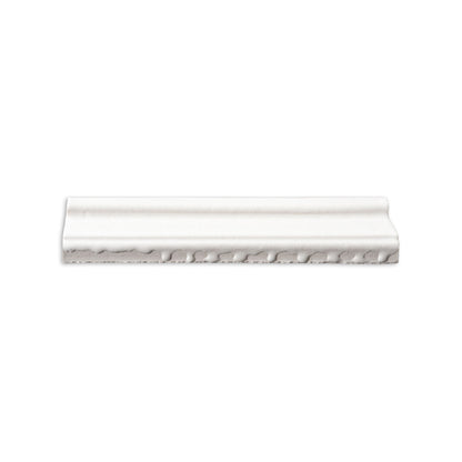 Mirage Chair Rail Liner 6"