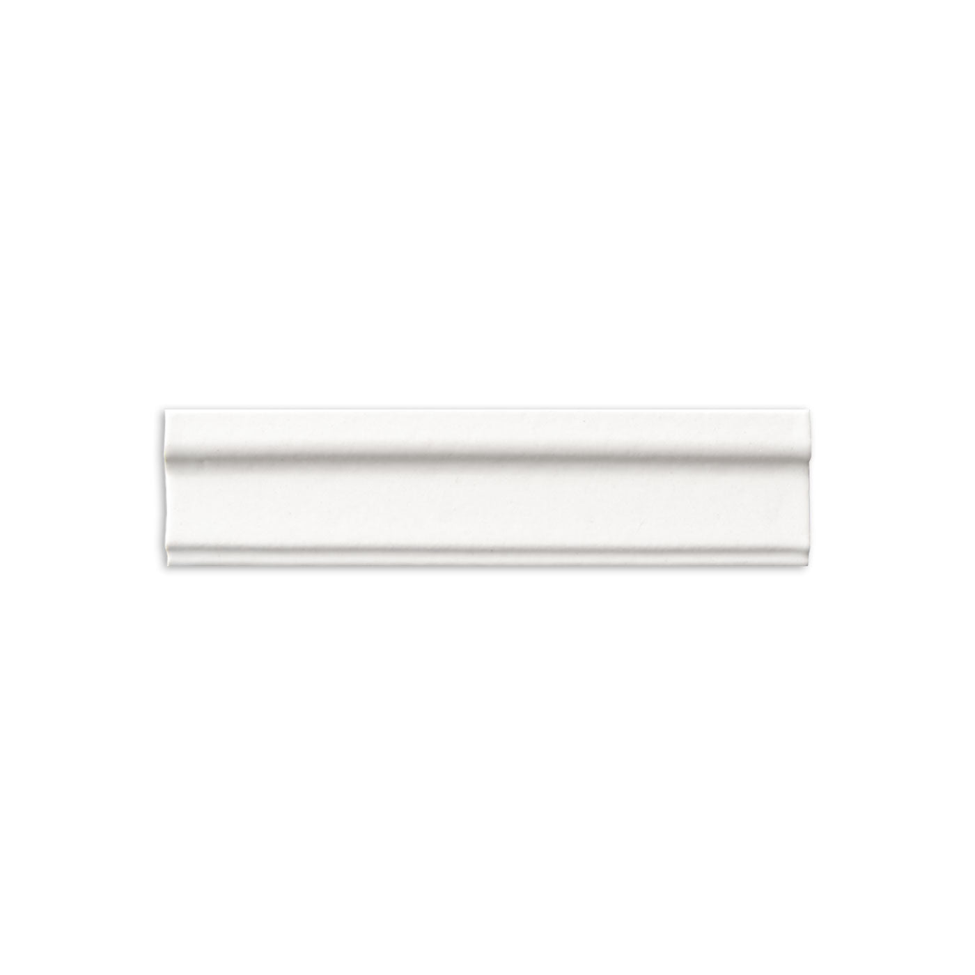 Mirage Chair Rail Liner 6"
