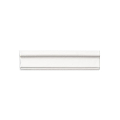 Mirage Chair Rail Liner 6"