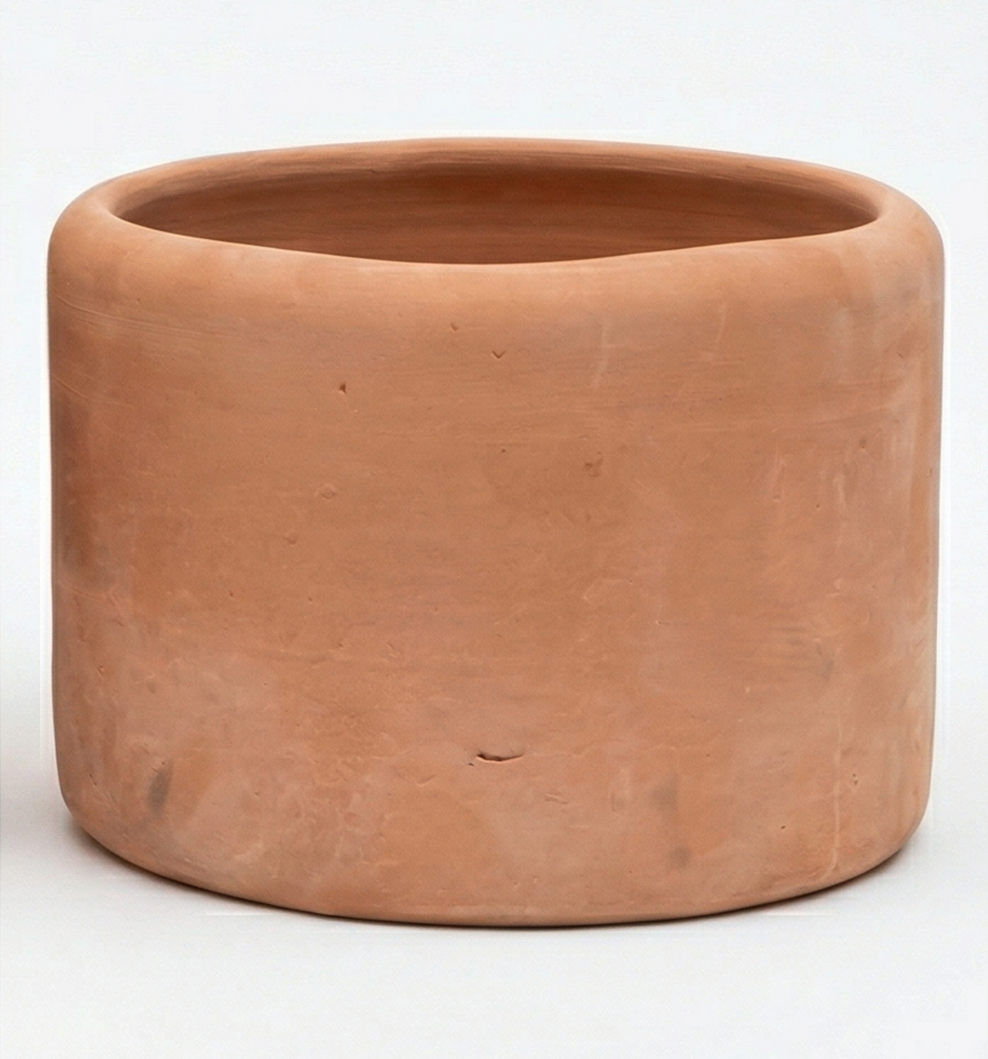buy plant pot near me Oaxaca Terracotta Planters – Clay Imports