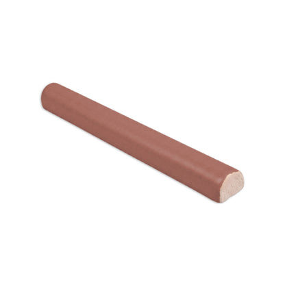 Pencil Liner Austin Dusk