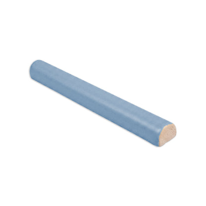 Pencil Liner Blue Agate