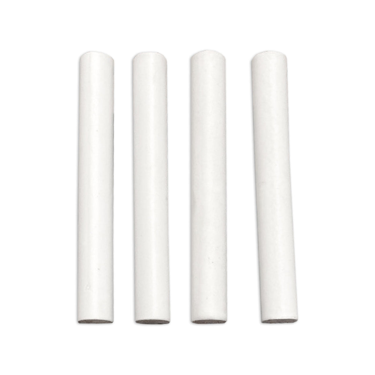 Pencil Liner Chalk