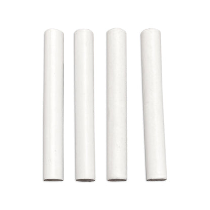 Pencil Liner Chalk