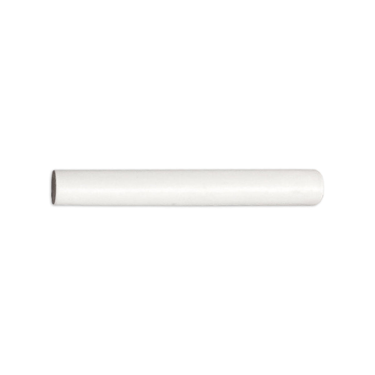 Pencil Liner Chalk