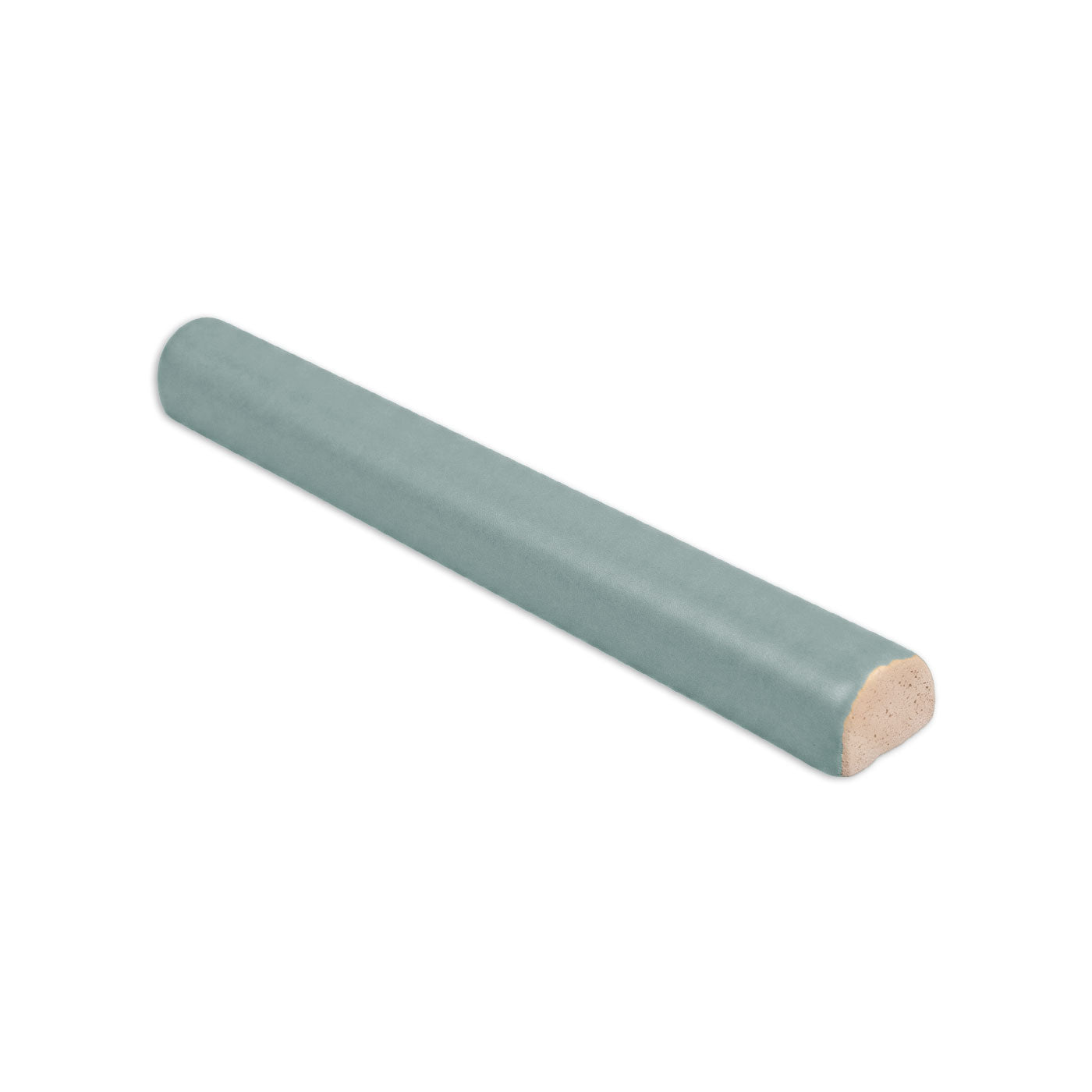 Pencil Liner Hot Spring