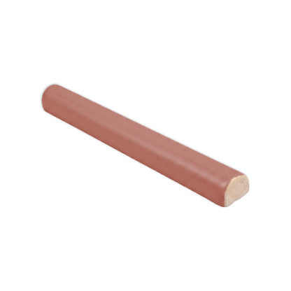 Pencil Liner Pink Granite