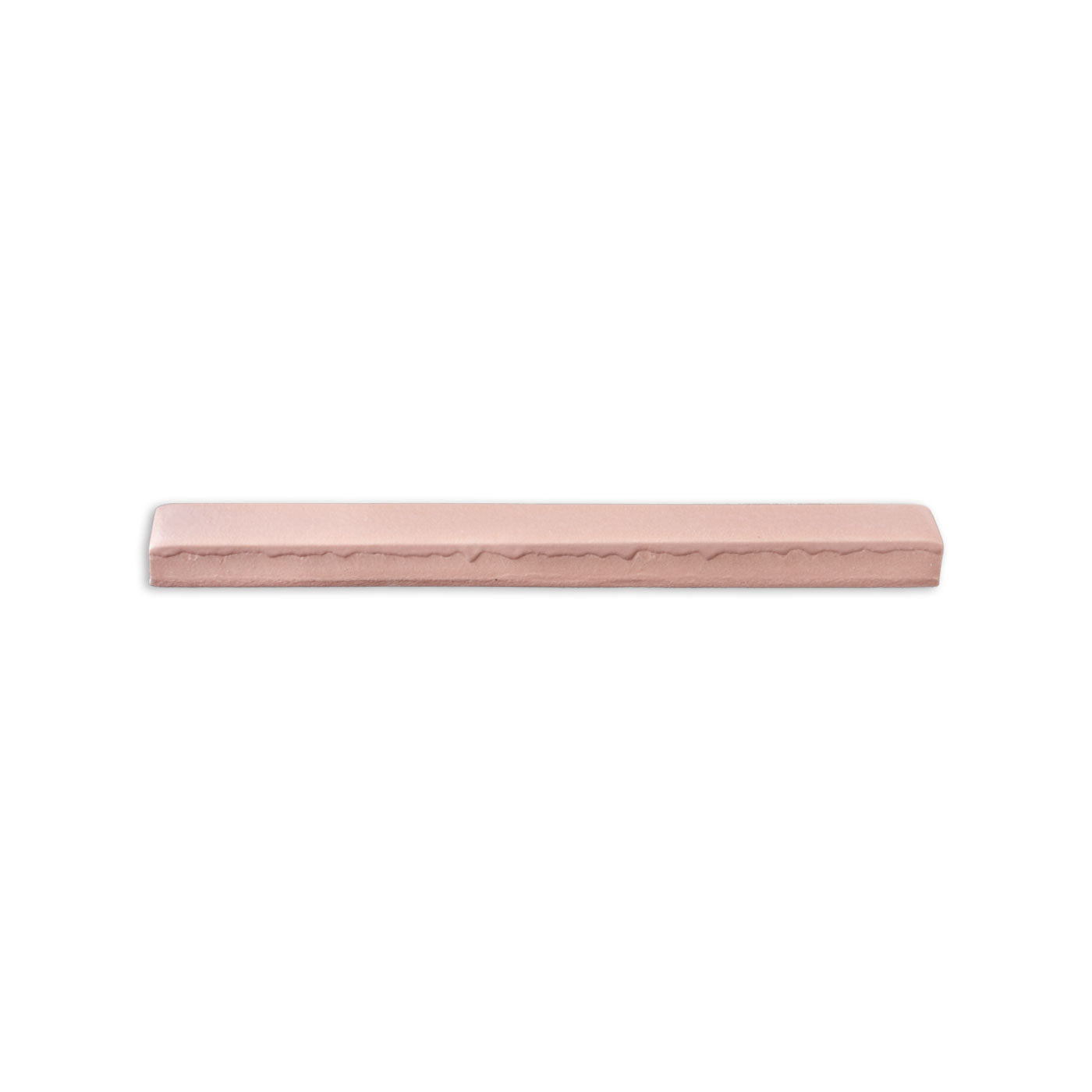 Rosewater Box Liner 6"