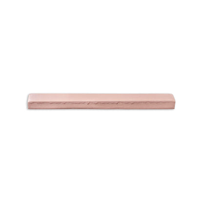 Rosewater Box Liner 6"