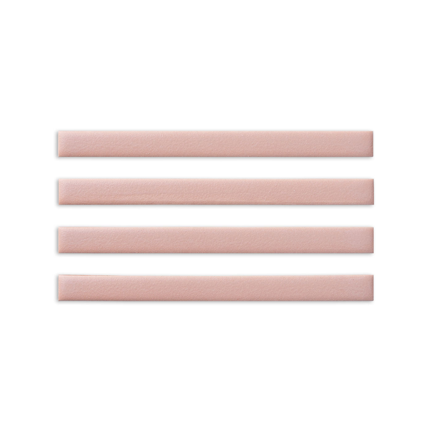Rosewater Box Liner 6"