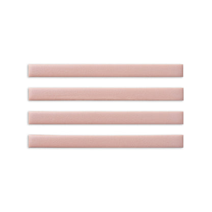 Rosewater Box Liner 6"