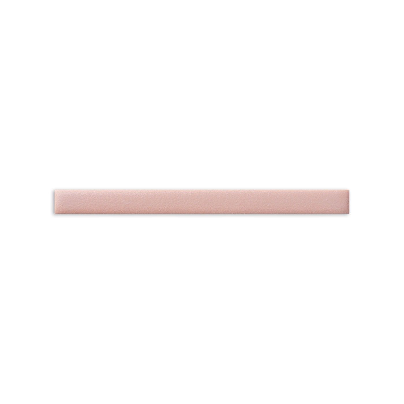 Rosewater Box Liner 6"