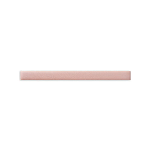 Rosewater Box Liner 6"