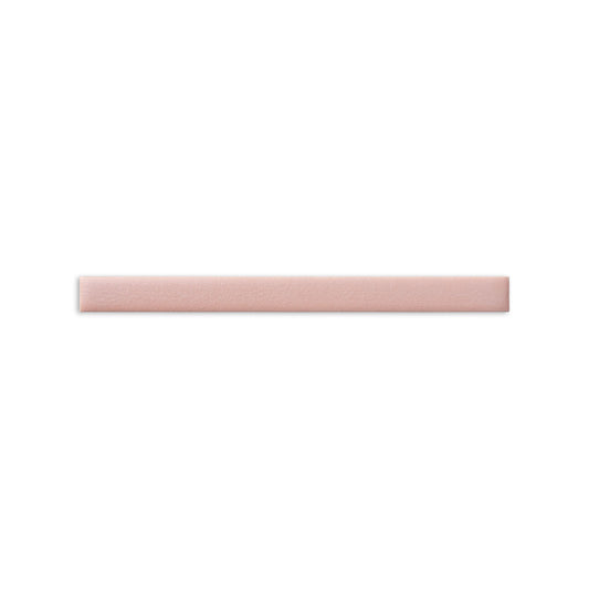 Rosewater Box Liner 6"