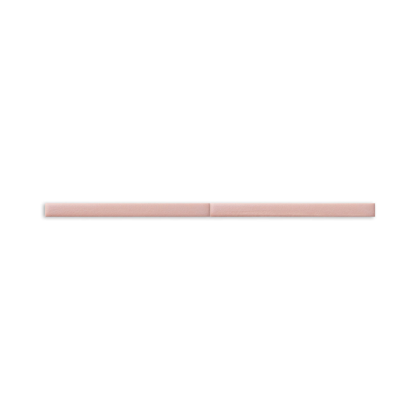 Rosewater Box Liner 6"