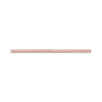 Rosewater Box Liner 6"