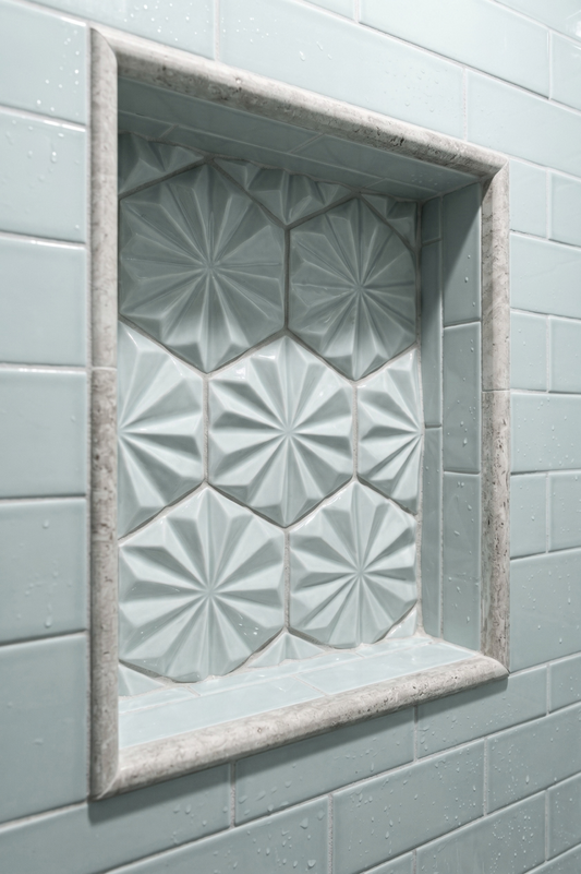 Tableta Spearmint 6
