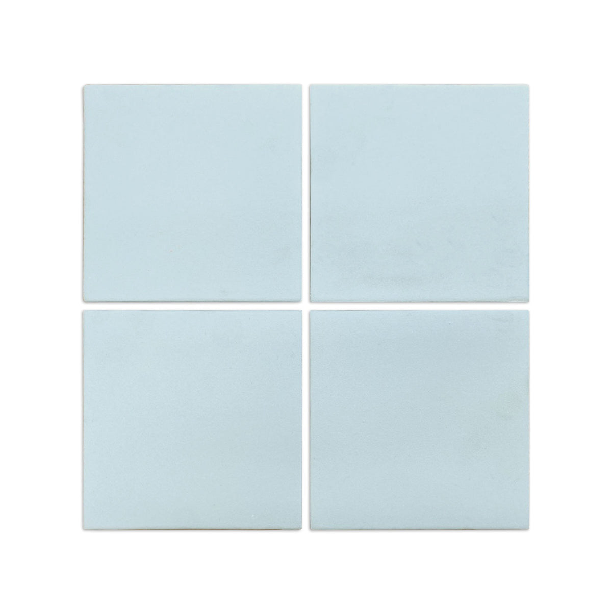 Spur Gray 6x6