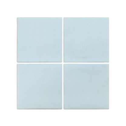 Spur Gray 6x6