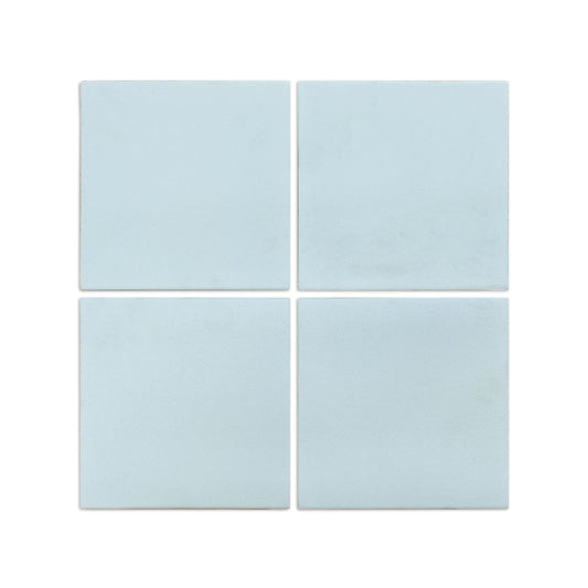 Spur Gray 6x6