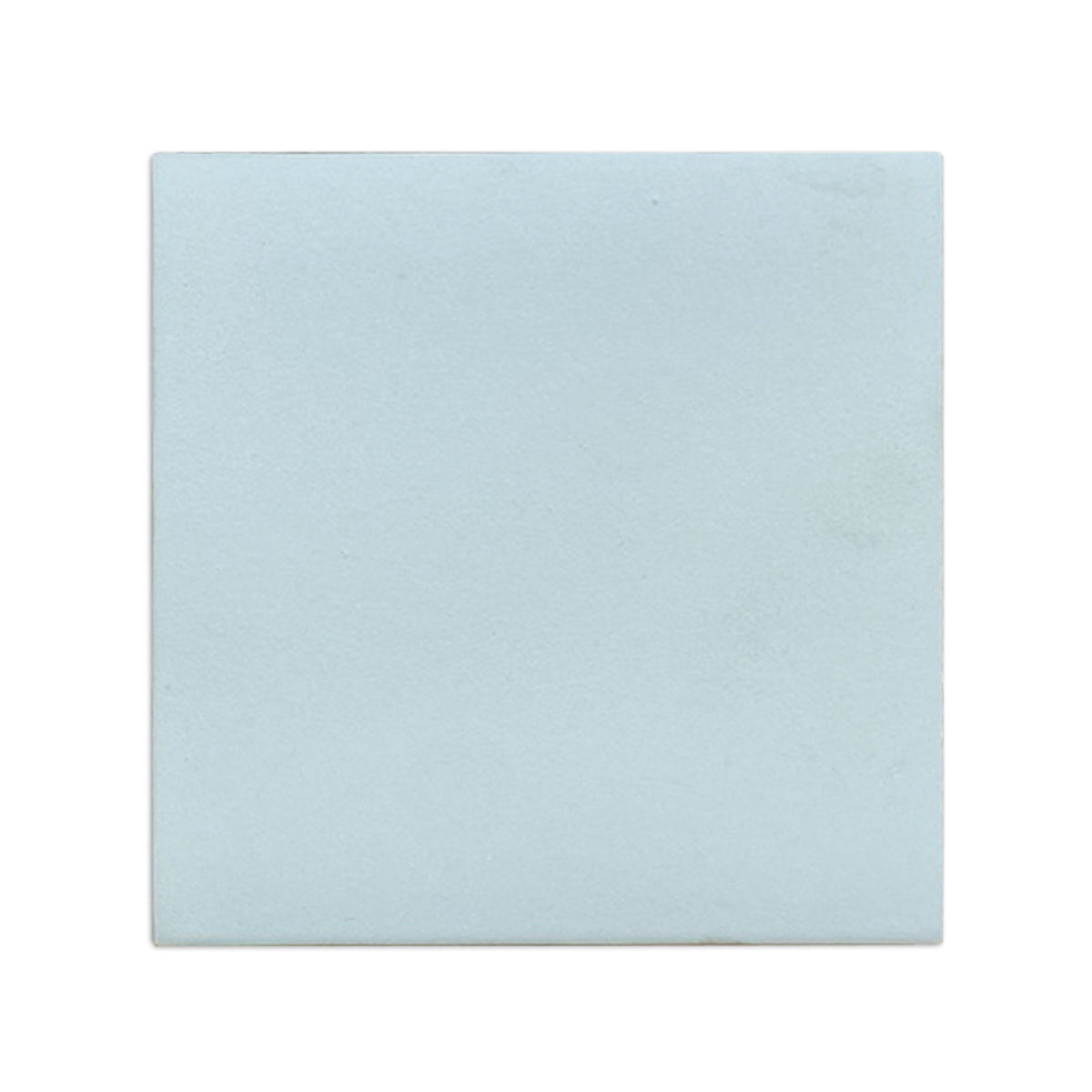 Spur Gray 6x6