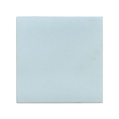 Spur Gray 6x6