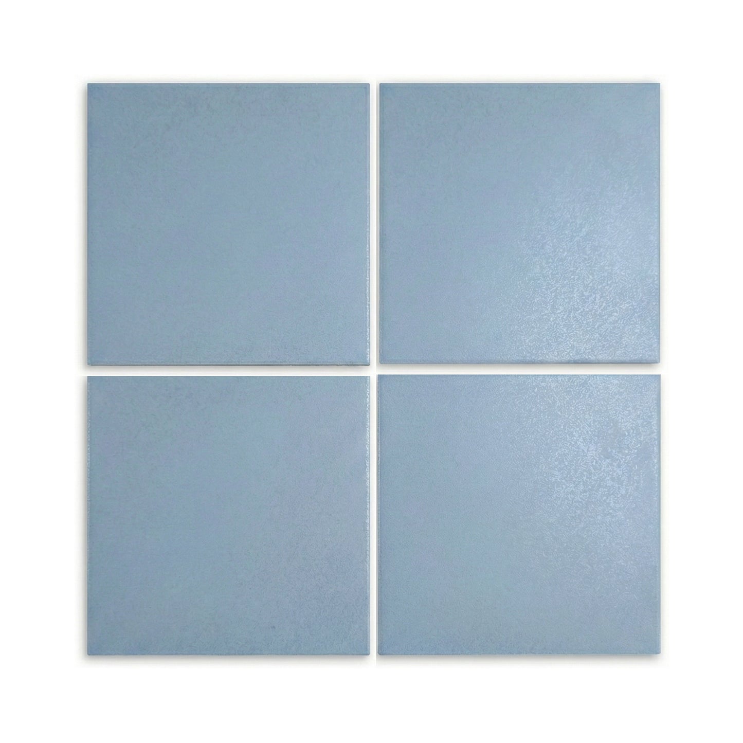 Blue Agate 4.25x4.25