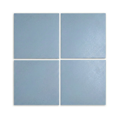 Blue Agate 4.25x4.25