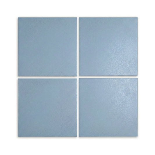 Blue Agate 4.25x4.25