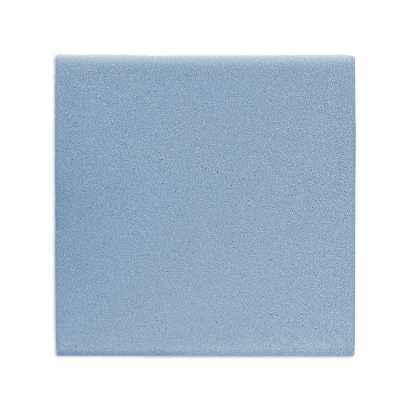 Blue Agate 6x6