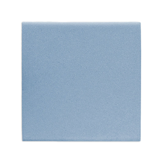 Blue Agate 6x6