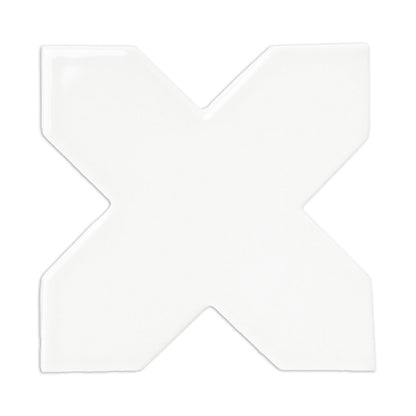 Star & Cross Perla 6