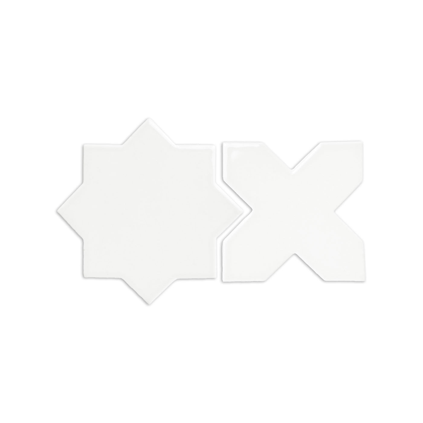Star & Cross Perla 6