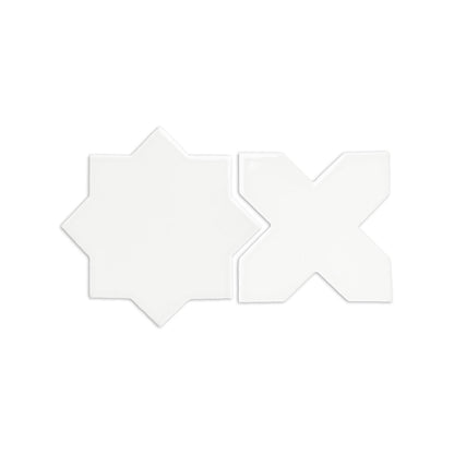 Star & Cross Perla 6