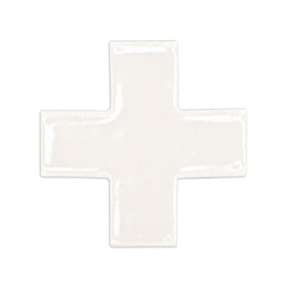 Swiss Cross Candela 6