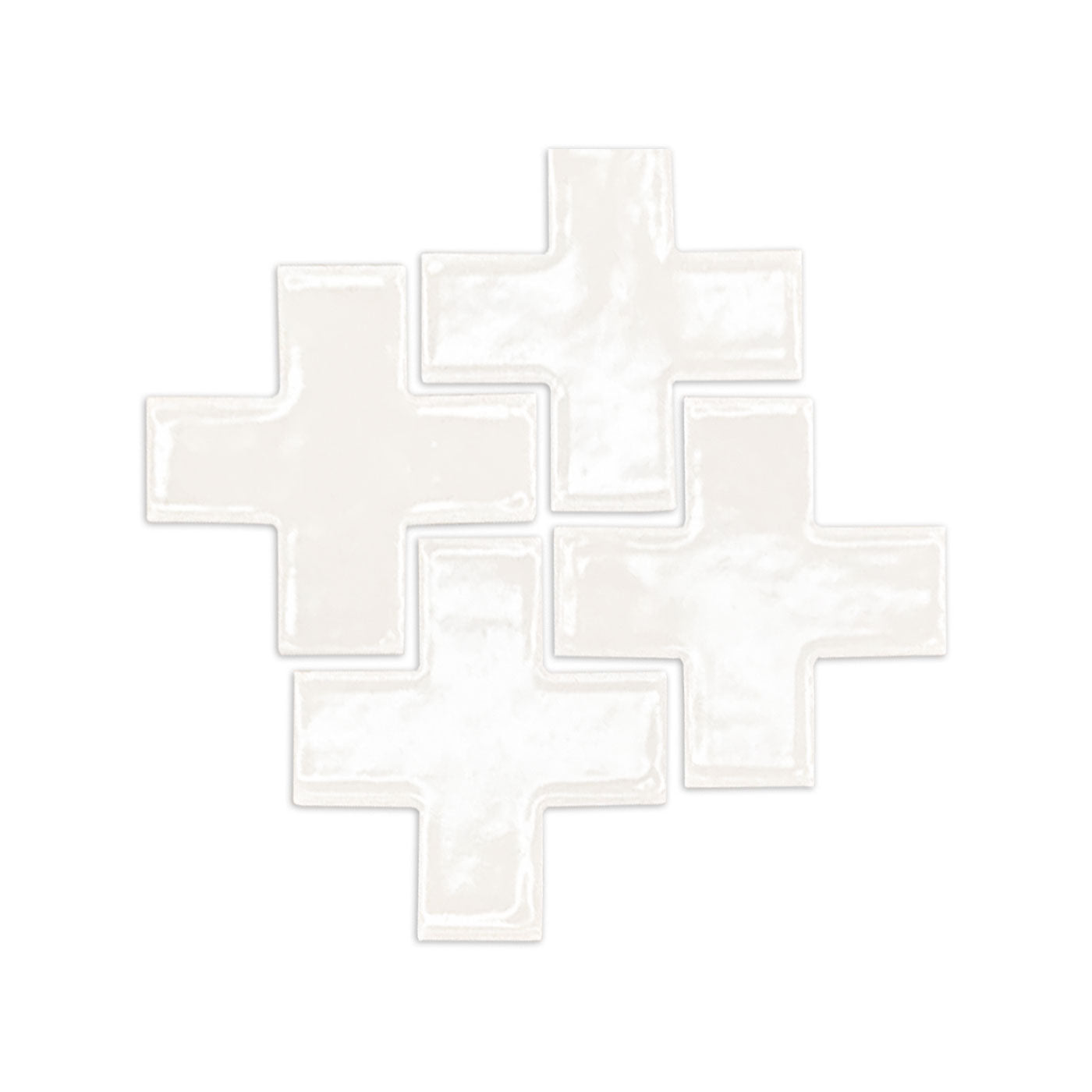 Swiss Cross Candela 6