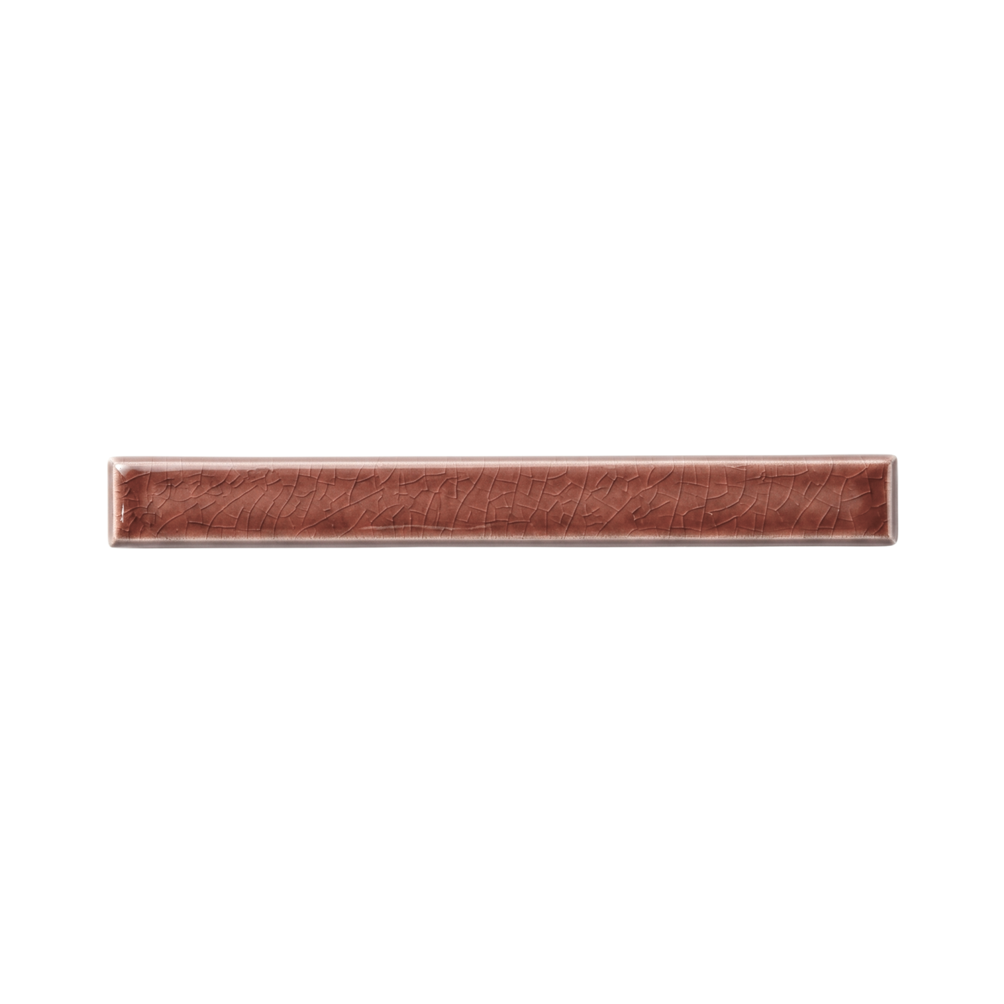 Tamarindo Box Liner 6"