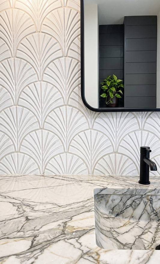 Tide Perla Gloss 6
