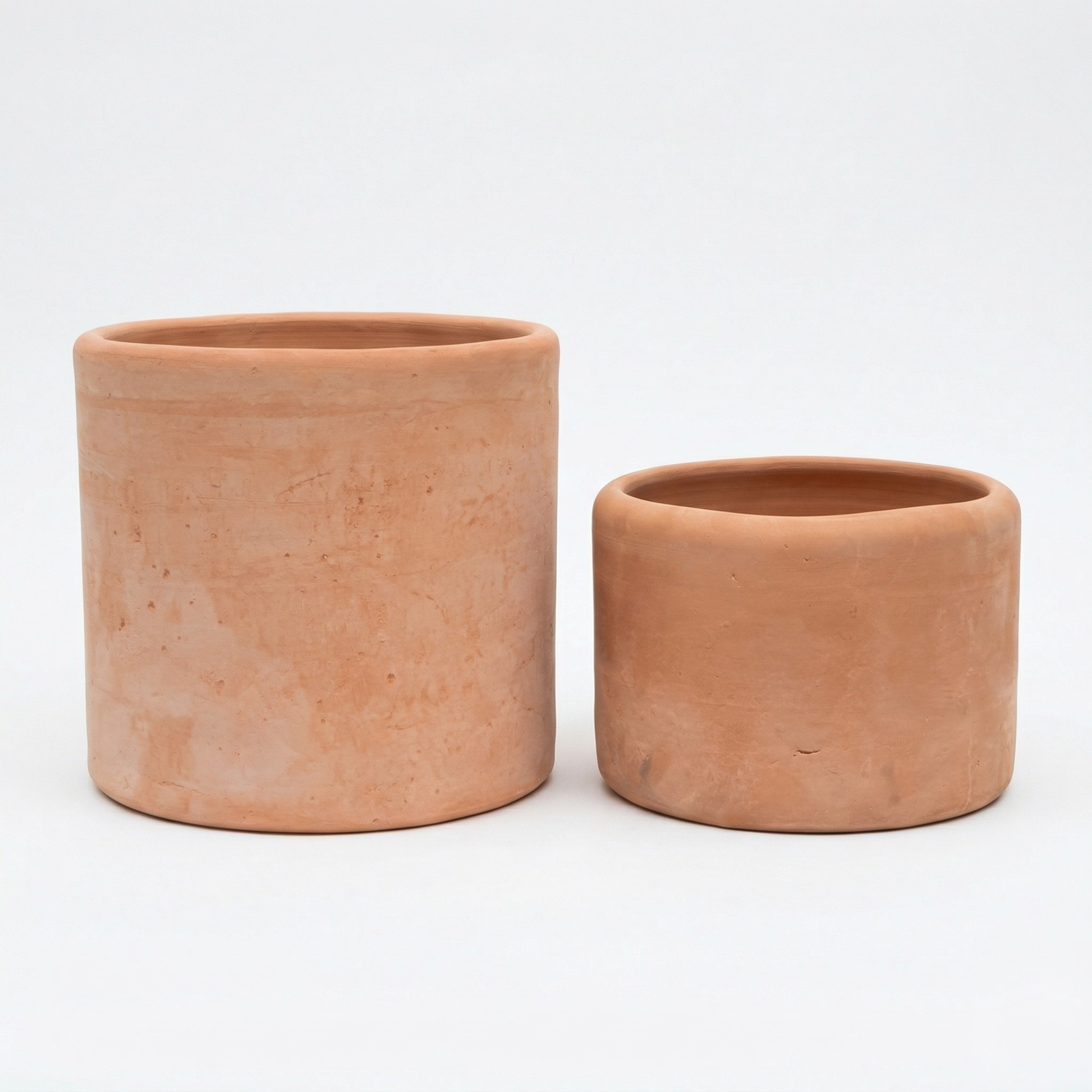 terra pot planter Oaxaca Terracotta Planters – Clay Imports