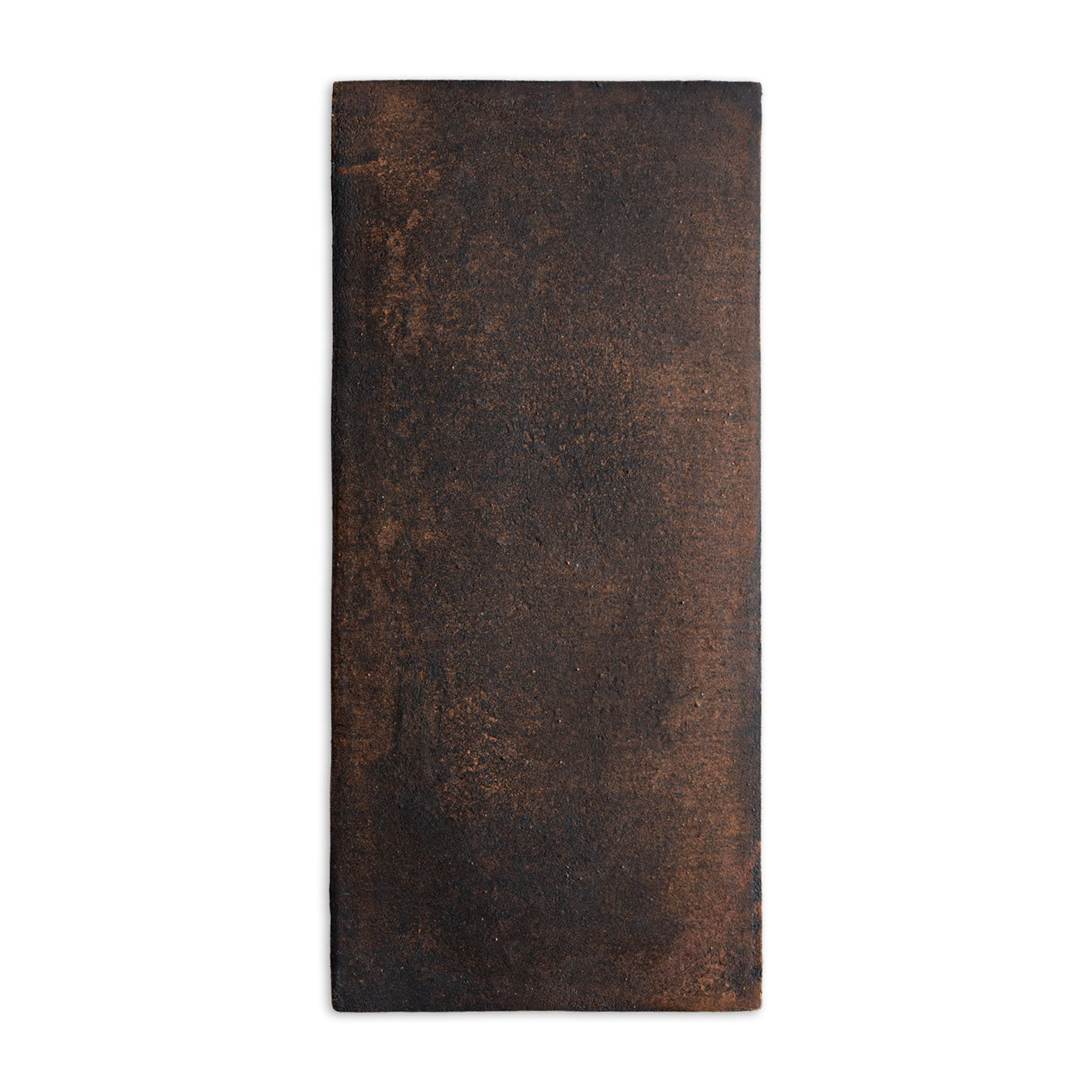 [Sample] Cotto Oxido 6x13