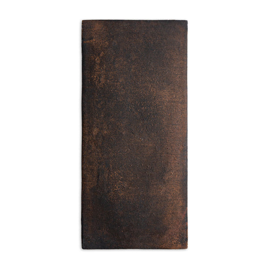 [Sample] Cotto Oxido 6x13