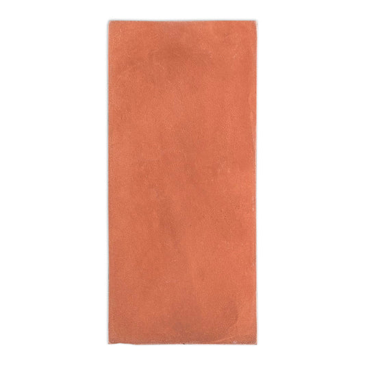 [Sample] Cotto Tierra 6x13