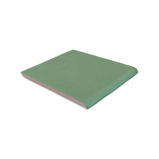 Single Bullnose Cacti Matte 4.25x4.25